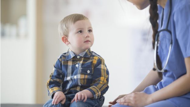 FAT CAMERA/GETTY IMAGES