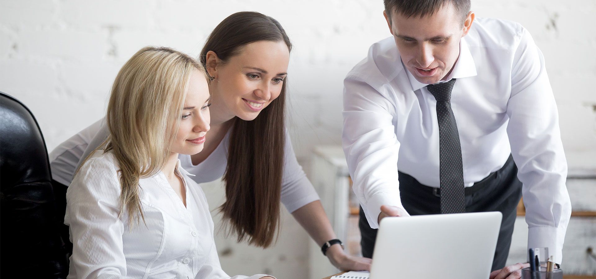 Bienestar Corporativo Home