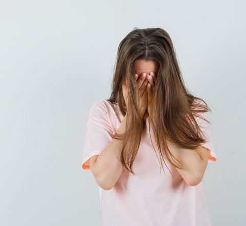   08. 08. 22.  
 Cómo reconocer si padezco de depresión y en qué momento buscar ayuda 