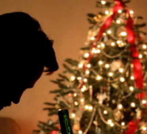   23. 12. 22.  
 Navidad: ¿Comprometimos la magia? 