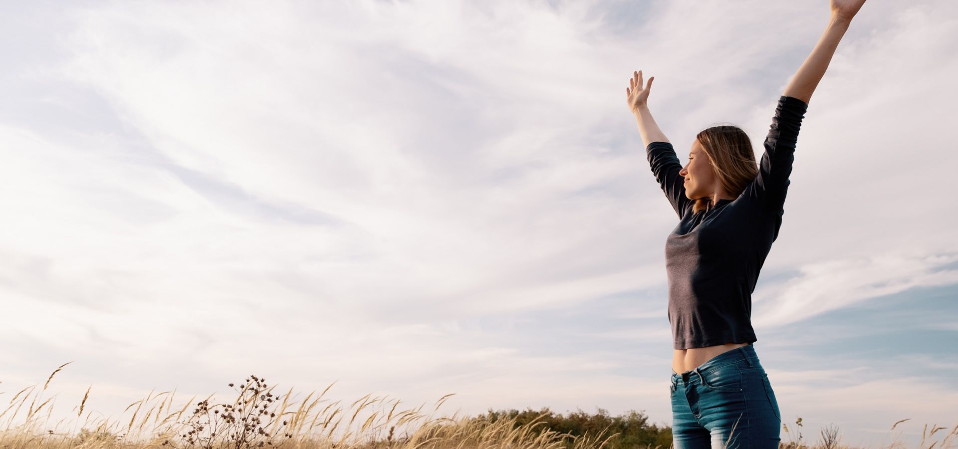 Eres el coautor de tu mejoria