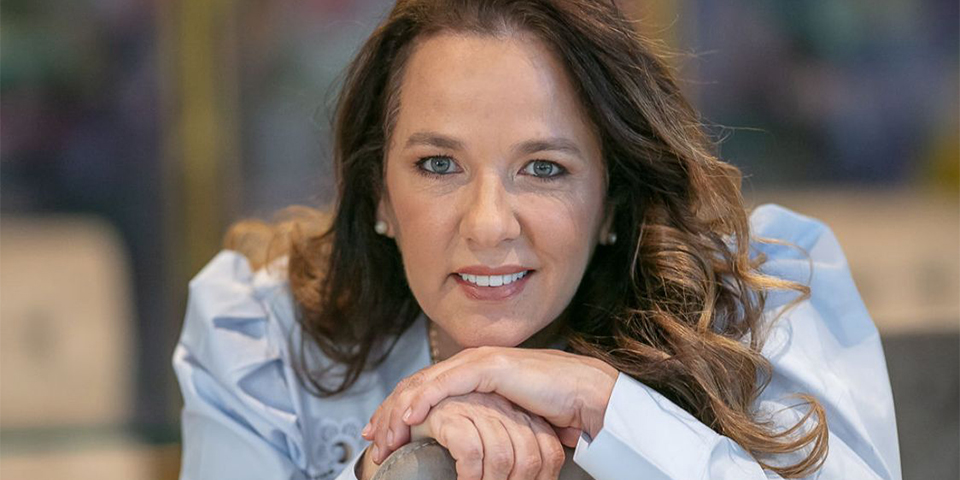 &iquest;Coach o psic&oacute;logo?