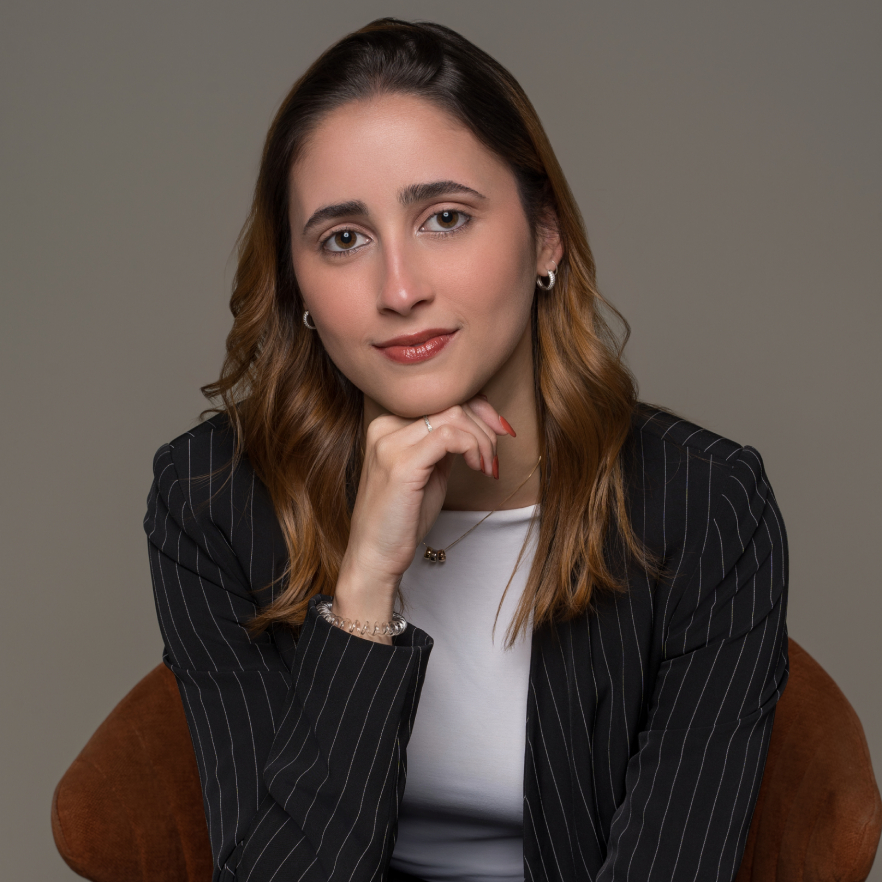 Laura Lorenzo
