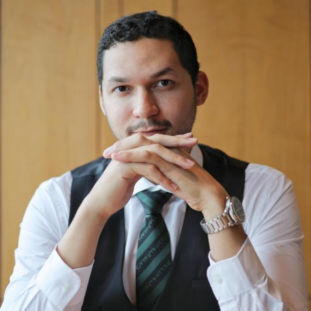 Angelino Rodr&iacute;guez