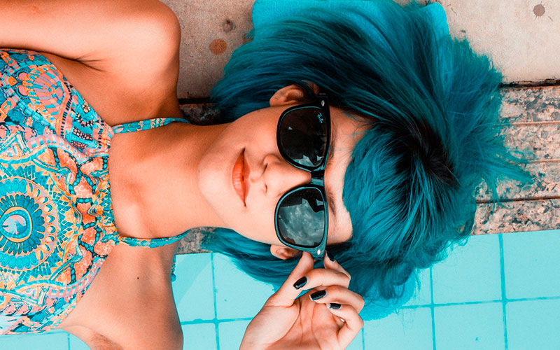 Creencias culturales que estigmatizan a la mujer