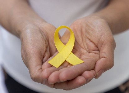 Datos Estad&iacute;sticos del suicidio, c&oacute;mo manejarnos