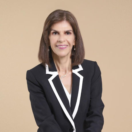 F&aacute;tima Mej&iacute;a