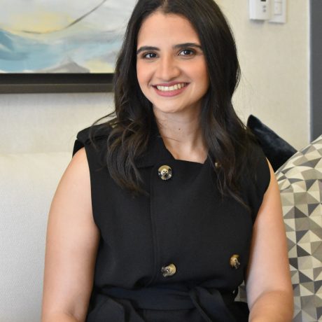 Camila Hasb&uacute;n