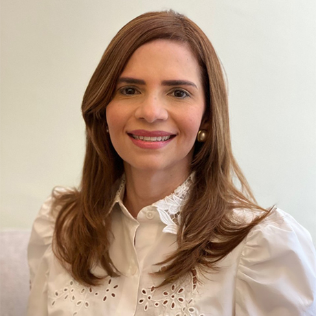 Jacqueline Espinal D&iacute;az