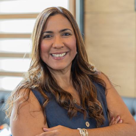 Katiuska Su&aacute;rez