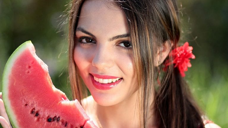 La relaci&oacute;n que tenemos con la comida dice m&aacute;s de nuestra mente que de nuestro cuerpo