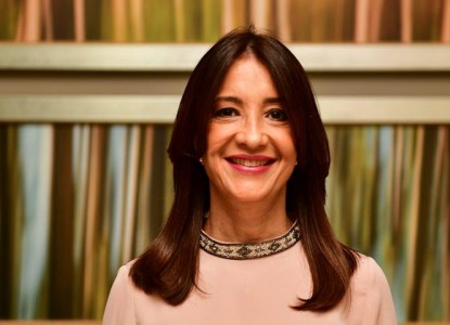 &iquest;C&oacute;mo reconocer la fobia y c&oacute;mo tratarla?