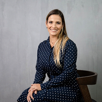 Mariana Oropeza P&eacute;rez
