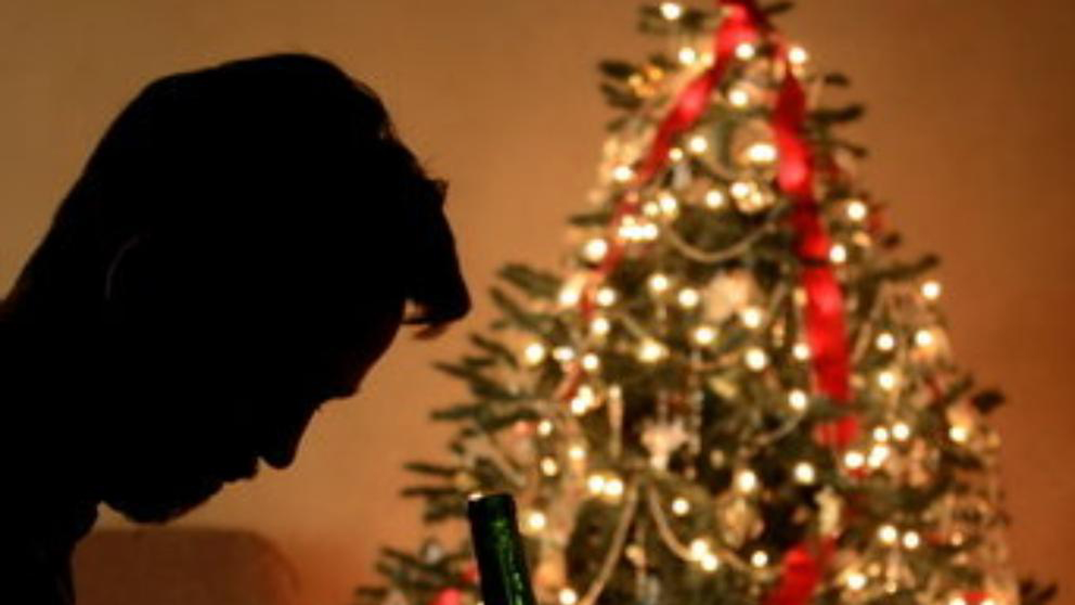 Navidad: &iquest;Comprometimos la magia?