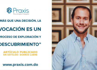 &iexcl;No s&eacute; qu&eacute; me gusta ni en qu&eacute; soy bueno!