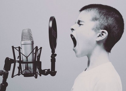 &iexcl;No todo es vagancia, malcriadeza o manipulaci&oacute;n!