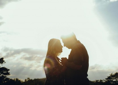 &iquest;Qu&eacute; conoces sobre como vives tu sexualidad?