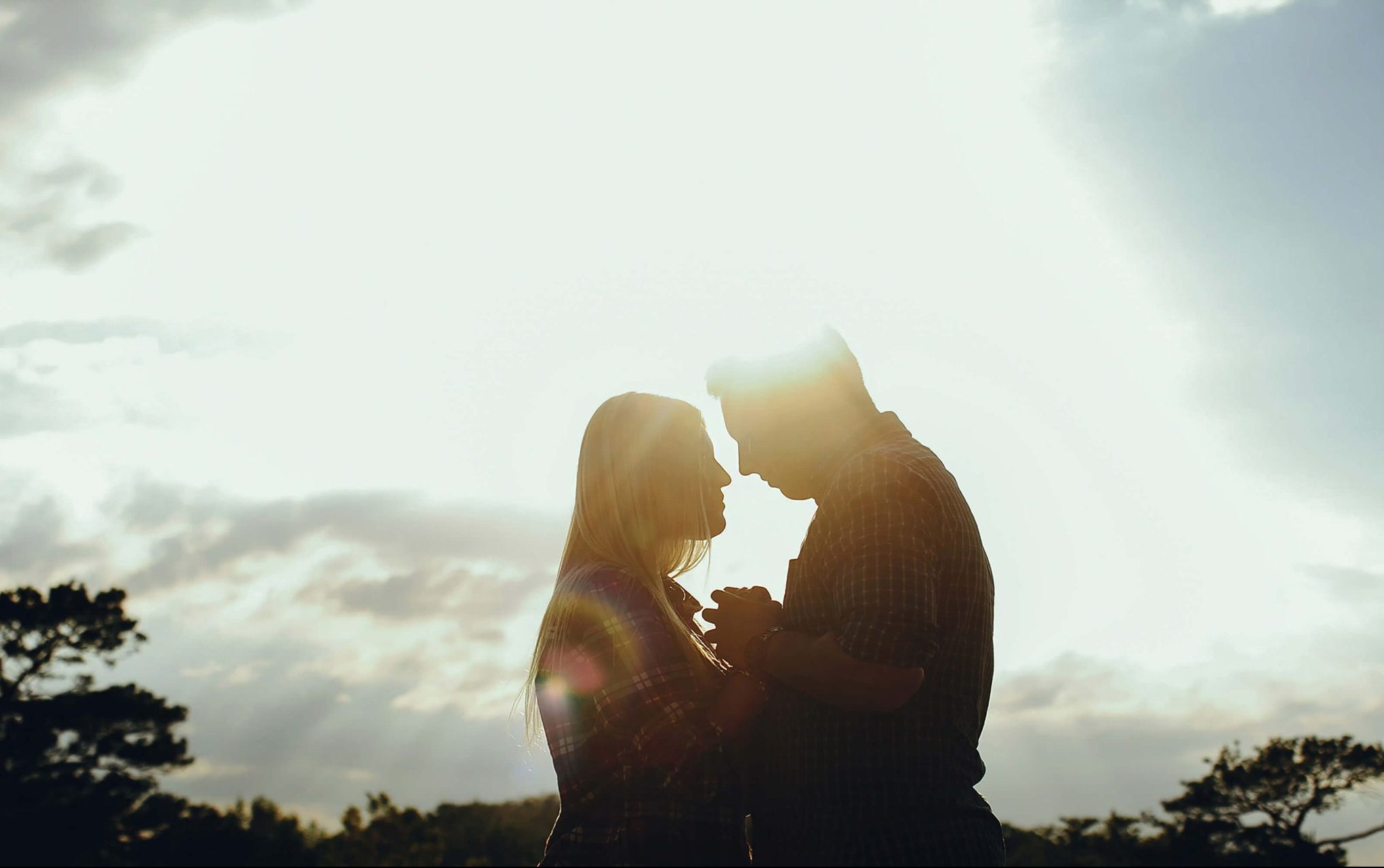 &iquest;Qu&eacute; conoces sobre como vives tu sexualidad?