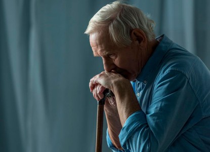 Toma de conciencia del abuso y maltrato en los envejecientes