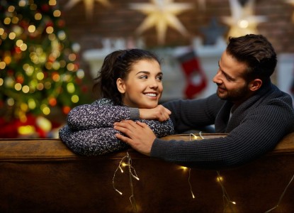 Un reto que te ayudar&aacute; a fortalecer y crear v&iacute;nculos m&aacute;s sanos a nivel emocional